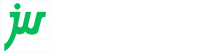 打造展覽服務(wù)全產(chǎn)業(yè)鏈模式-北京悅安博展文化傳媒有限公司